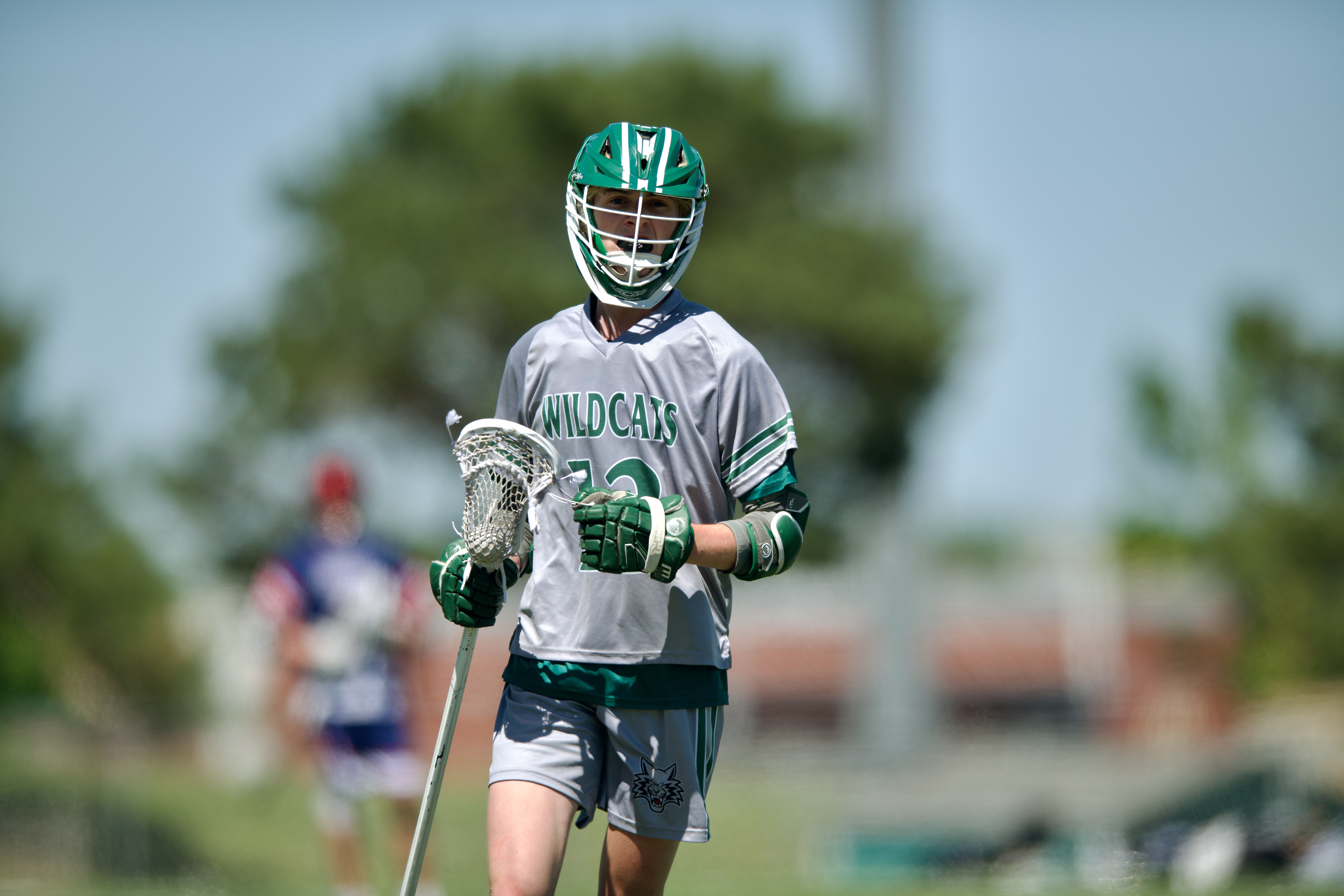 Game photo 34